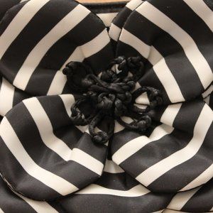 Kate Spade Purse/Satchel